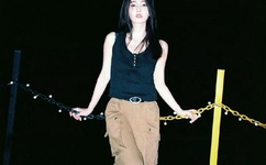 久久人人做人人妻人人玩精品AV